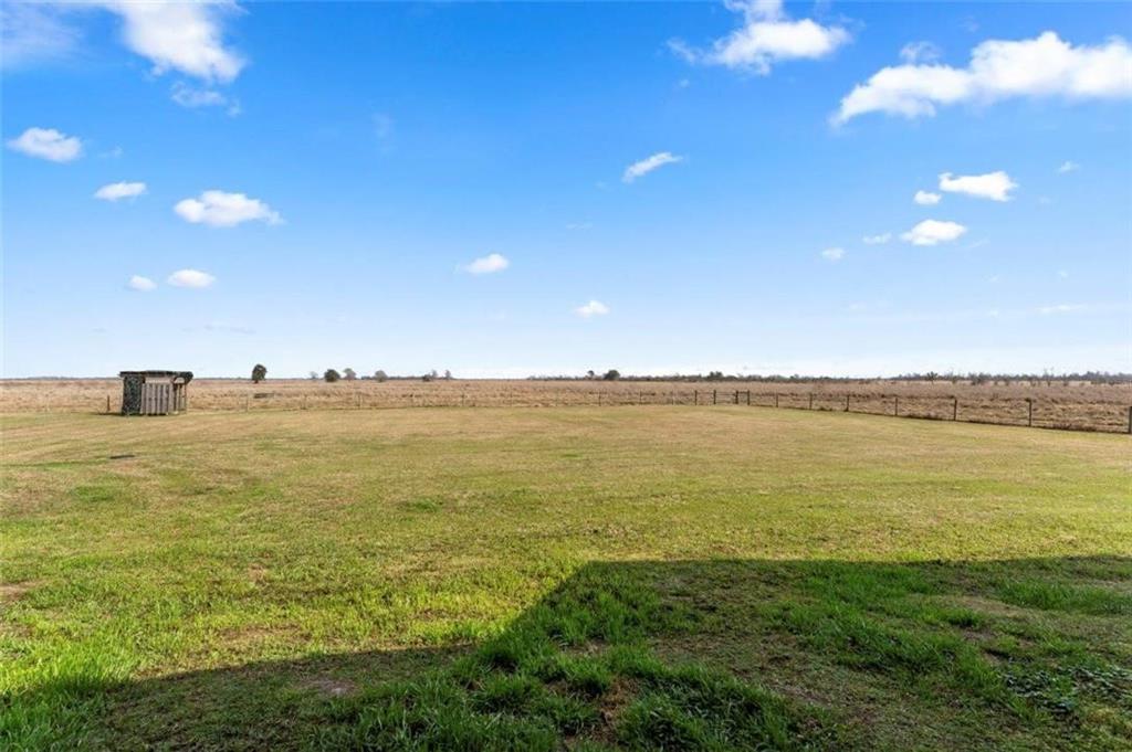 7032 Pickett Road Sulphur, LA 70665 - Photo 37 of 44 Gallery Image 37