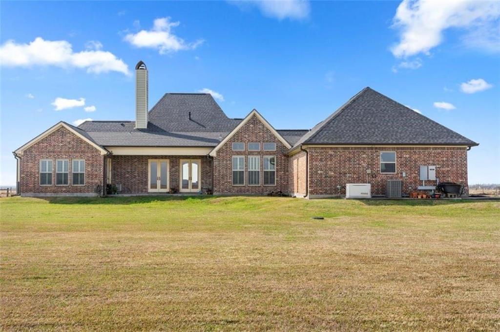 7032 Pickett Road Sulphur, LA 70665 - Photo 38 of 44 Gallery Image 38