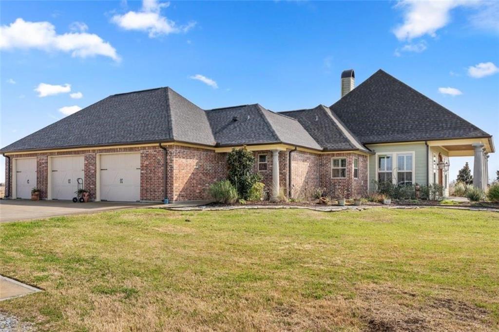 7032 Pickett Road Sulphur, LA 70665 - Photo 39 of 44 Gallery Image 39