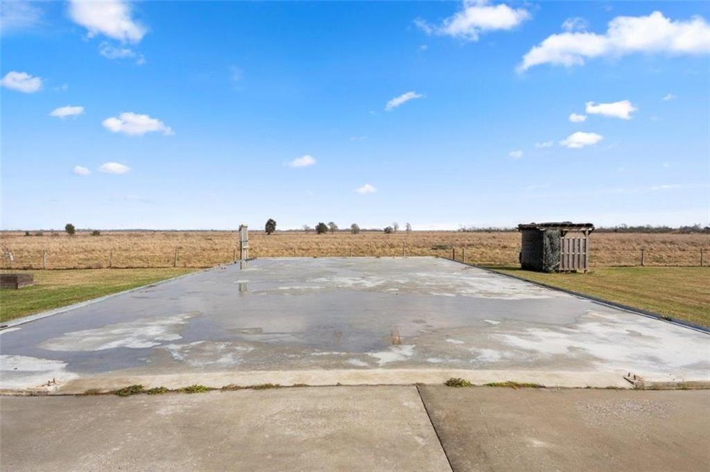 7032 Pickett Road Sulphur, LA 70665 - Photo 40 of 44 Gallery Image 40