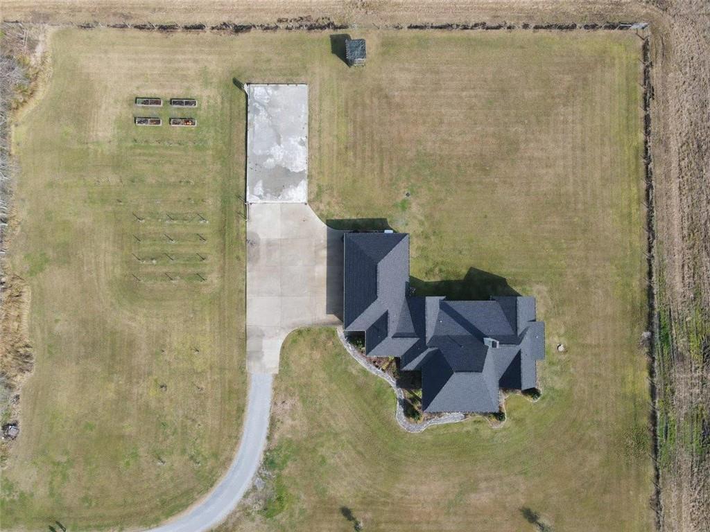 7032 Pickett Road Sulphur, LA 70665 - Photo 4 of 44 Gallery Image 4