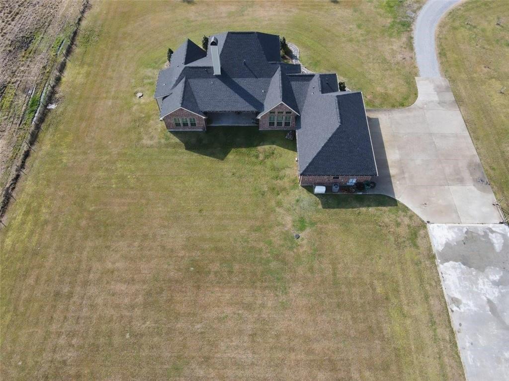 7032 Pickett Road Sulphur, LA 70665 - Photo 41 of 44 Gallery Image 41