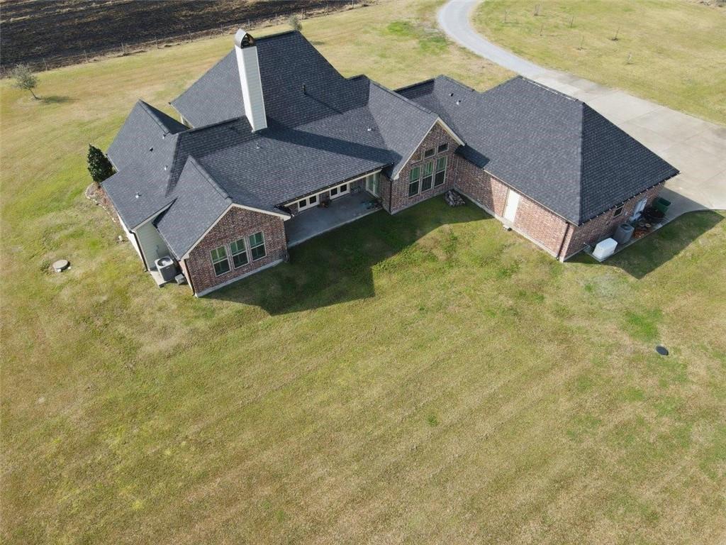 7032 Pickett Road Sulphur, LA 70665 - Photo 42 of 44 Gallery Image 42