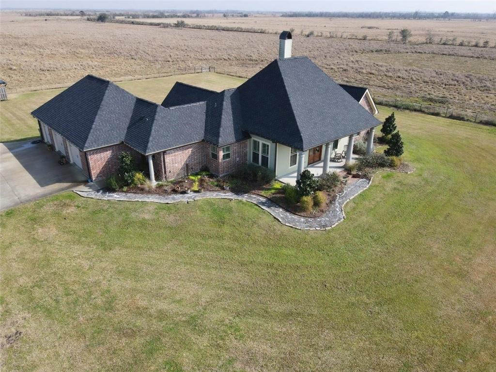 7032 Pickett Road Sulphur, LA 70665 - Photo 43 of 44 Gallery Image 43