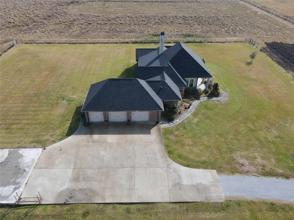 7032 Pickett Road Sulphur, LA 70665 - Photo 44 of 44 Gallery Image 44