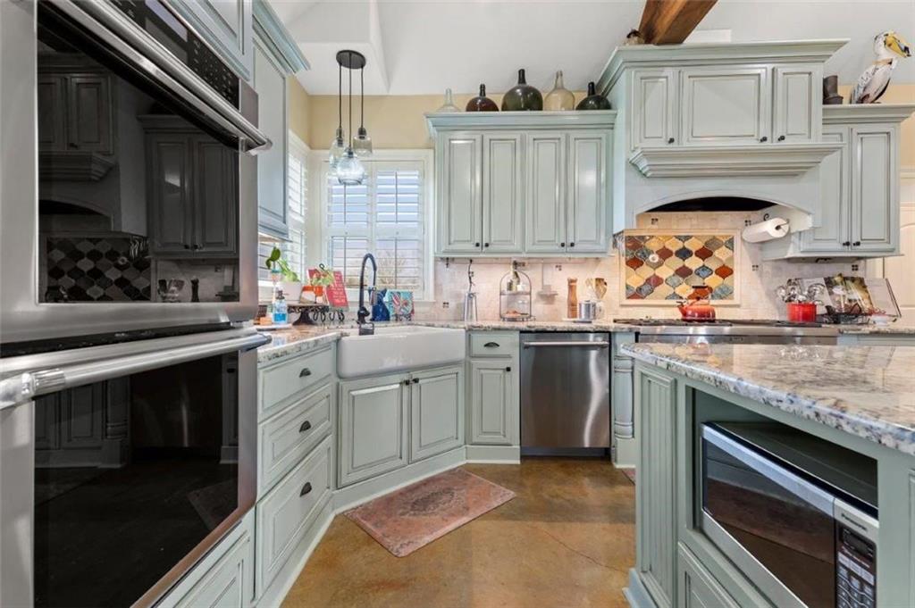7032 Pickett Road Sulphur, LA 70665 - Photo 9 of 44 Gallery Image 9