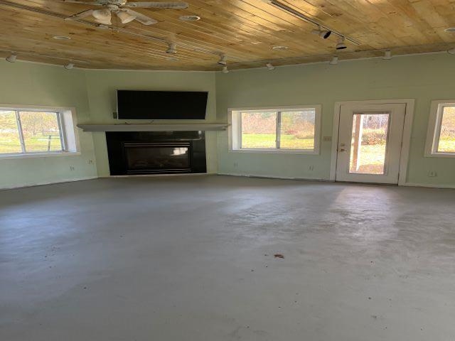 5497 West 14 Road Mesick, MI 49668 - Photo 15 of 34 1906454-14.JPG