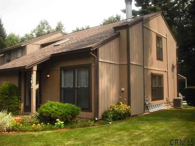 202 Thimbleberry Road Malta, NY 12020 - Photo 1 of 14 Photo 1