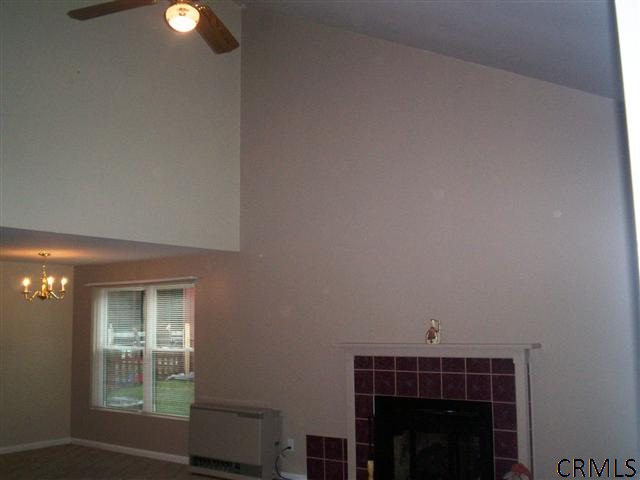 202 Thimbleberry Road Malta, NY 12020 - Photo 11 of 14 Photo 11