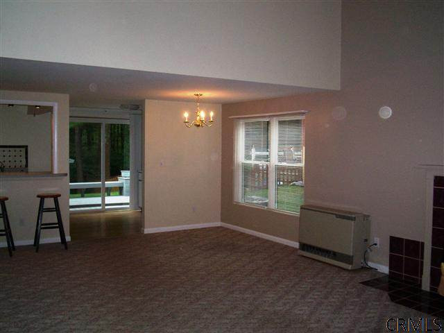 202 Thimbleberry Road Malta, NY 12020 - Photo 13 of 14 Photo 13