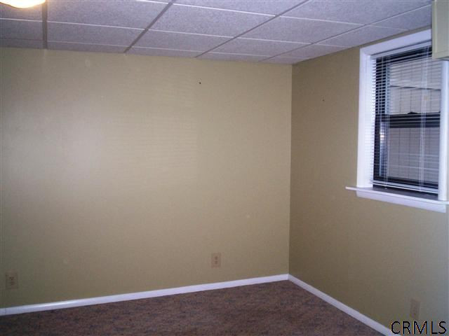202 Thimbleberry Road Malta, NY 12020 - Photo 14 of 14 Photo 14