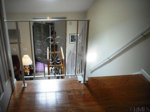 202 Thimbleberry Road Malta, NY 12020 - Photo 3 of 14 Photo 3