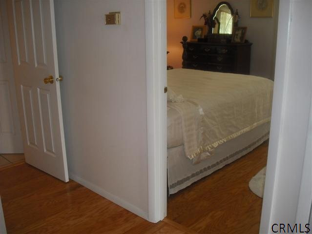202 Thimbleberry Road Malta, NY 12020 - Photo 4 of 14 Photo 4