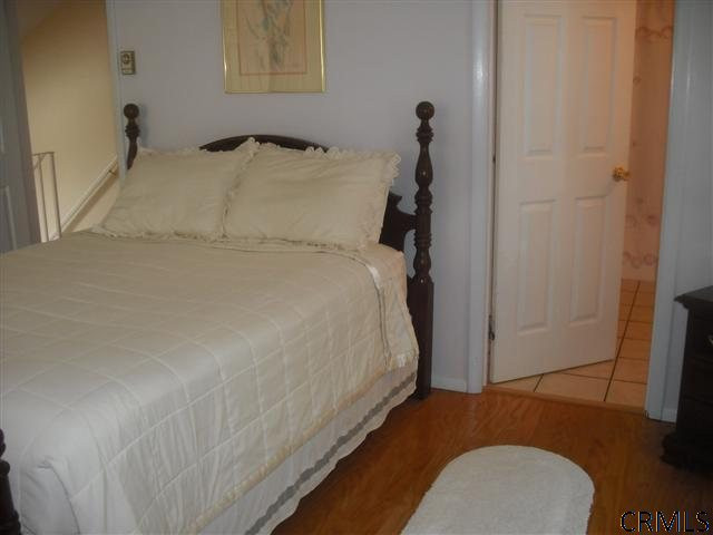 202 Thimbleberry Road Malta, NY 12020 - Photo 5 of 14 Photo 5