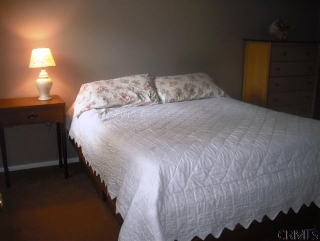 202 Thimbleberry Road Malta, NY 12020 - Photo 6 of 14 Photo 6