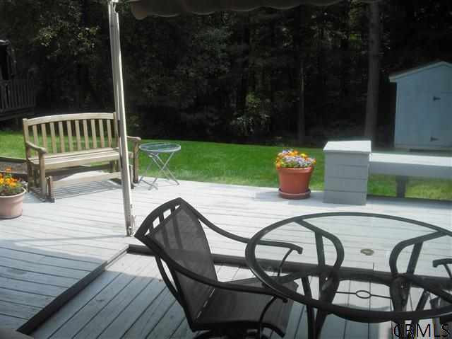 202 Thimbleberry Road Malta, NY 12020 - Photo 7 of 14 Photo 7