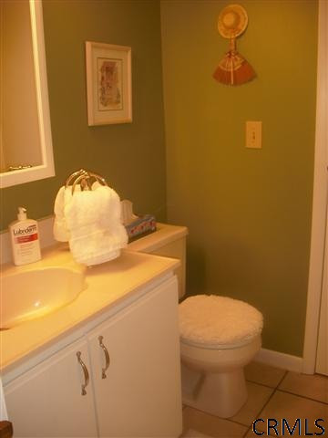 202 Thimbleberry Road Malta, NY 12020 - Photo 8 of 14 Photo 8