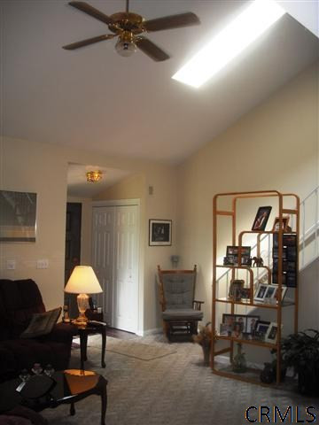 202 Thimbleberry Road Malta, NY 12020 - Photo 10 of 14 Photo 10
