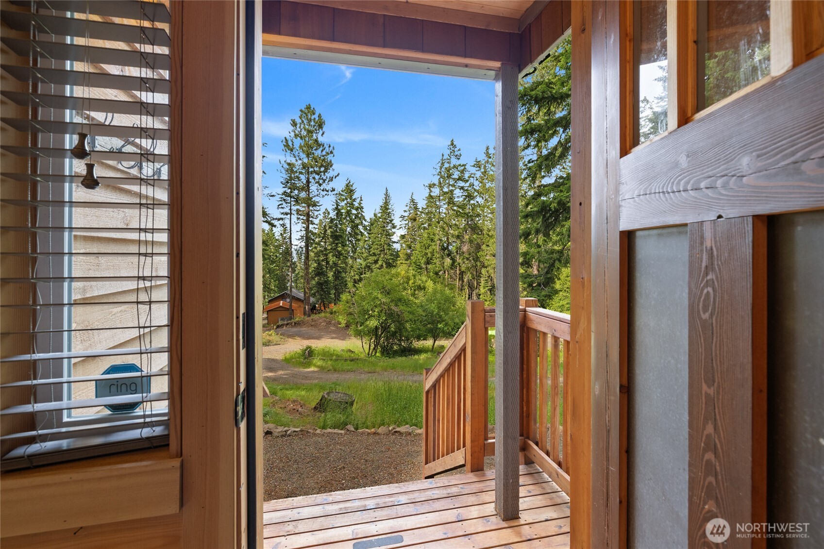 990 Fawn Road Cle Elum, WA 98922 - Photo 17 of 32