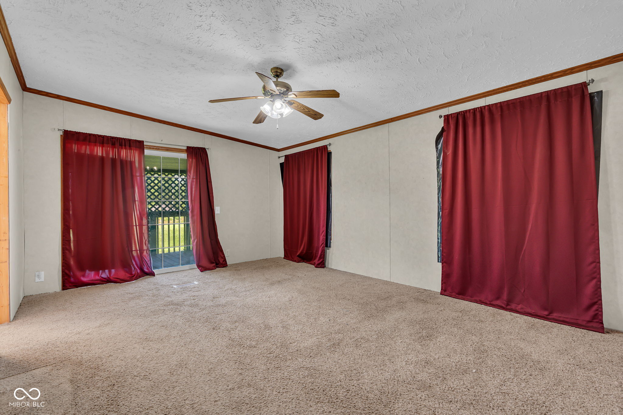 0 Orman Road Clay City, IN 47841 - Photo 13 of 38