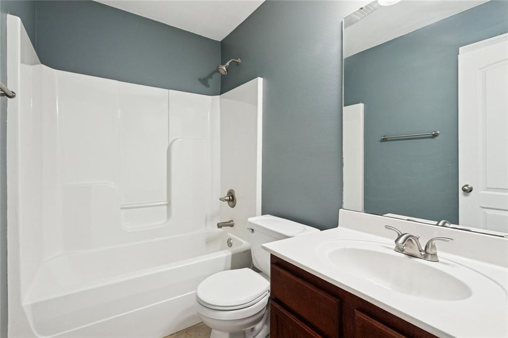 57360 Cedar Avenue Slidell, LA 70461 - Photo 12 of 15