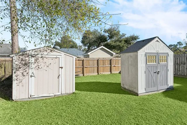 $184,900 | 57360 Cedar Avenue, Slidell, LA 70461