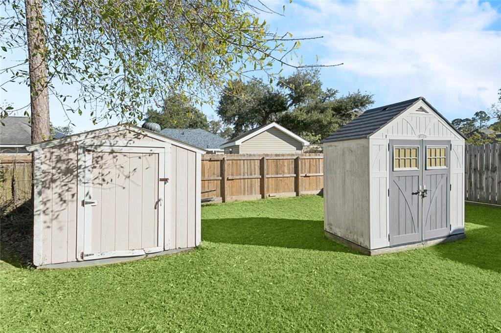 57360 Cedar Avenue Slidell, LA 70461 - Photo 15 of 15