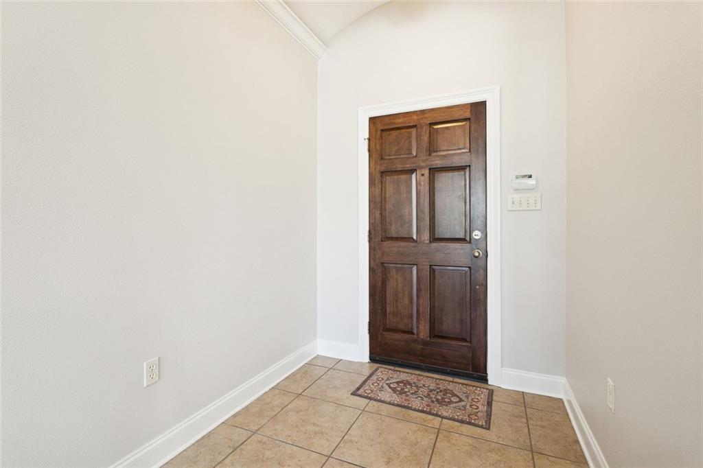 57360 Cedar Avenue Slidell, LA 70461 - Photo 2 of 15