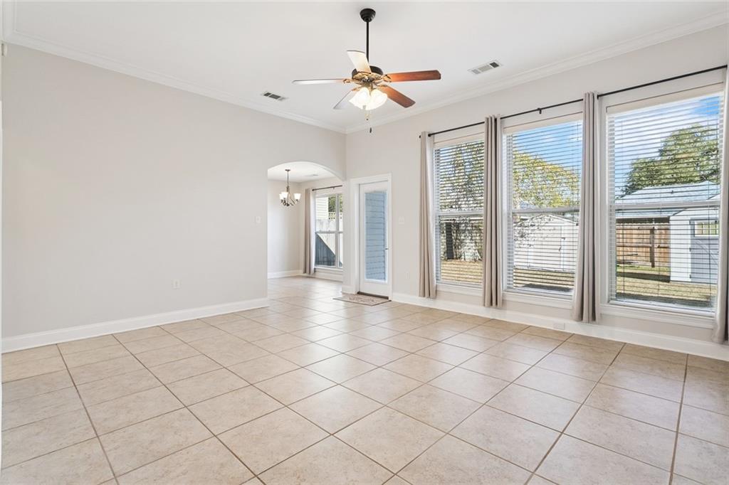 57360 Cedar Avenue Slidell, LA 70461 - Photo 3 of 15