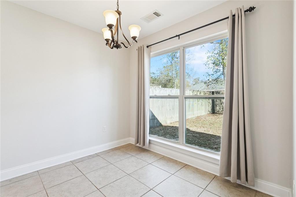 57360 Cedar Avenue Slidell, LA 70461 - Photo 5 of 15