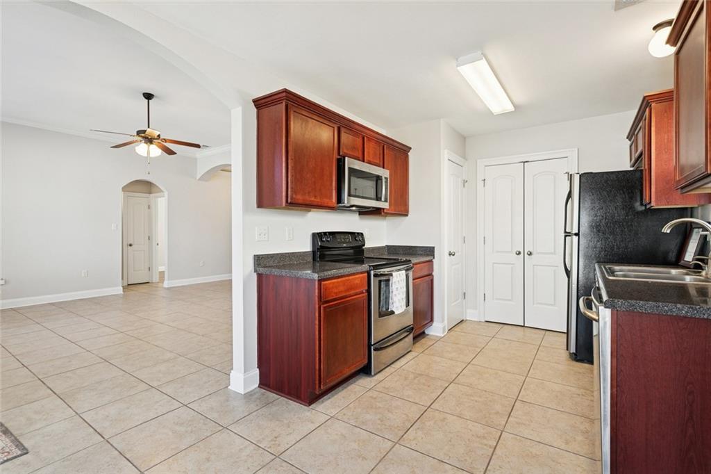 57360 Cedar Avenue Slidell, LA 70461 - Photo 6 of 15