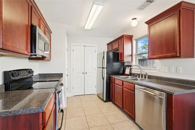 $184,900 | 57360 Cedar Avenue, Slidell, LA 70461