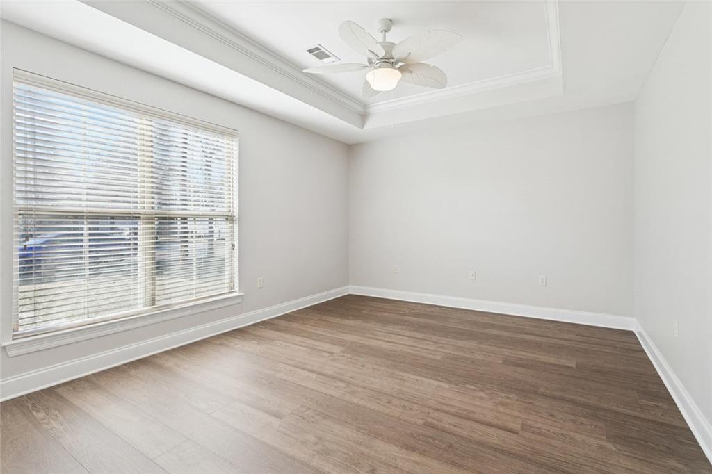 57360 Cedar Avenue Slidell, LA 70461 - Photo 8 of 15