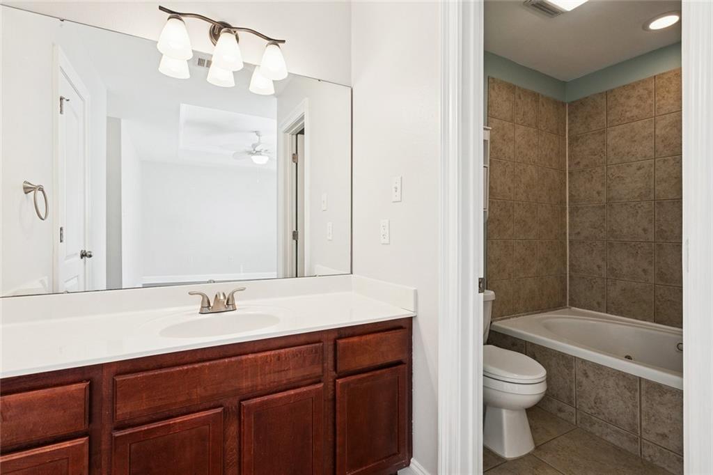 57360 Cedar Avenue Slidell, LA 70461 - Photo 9 of 15