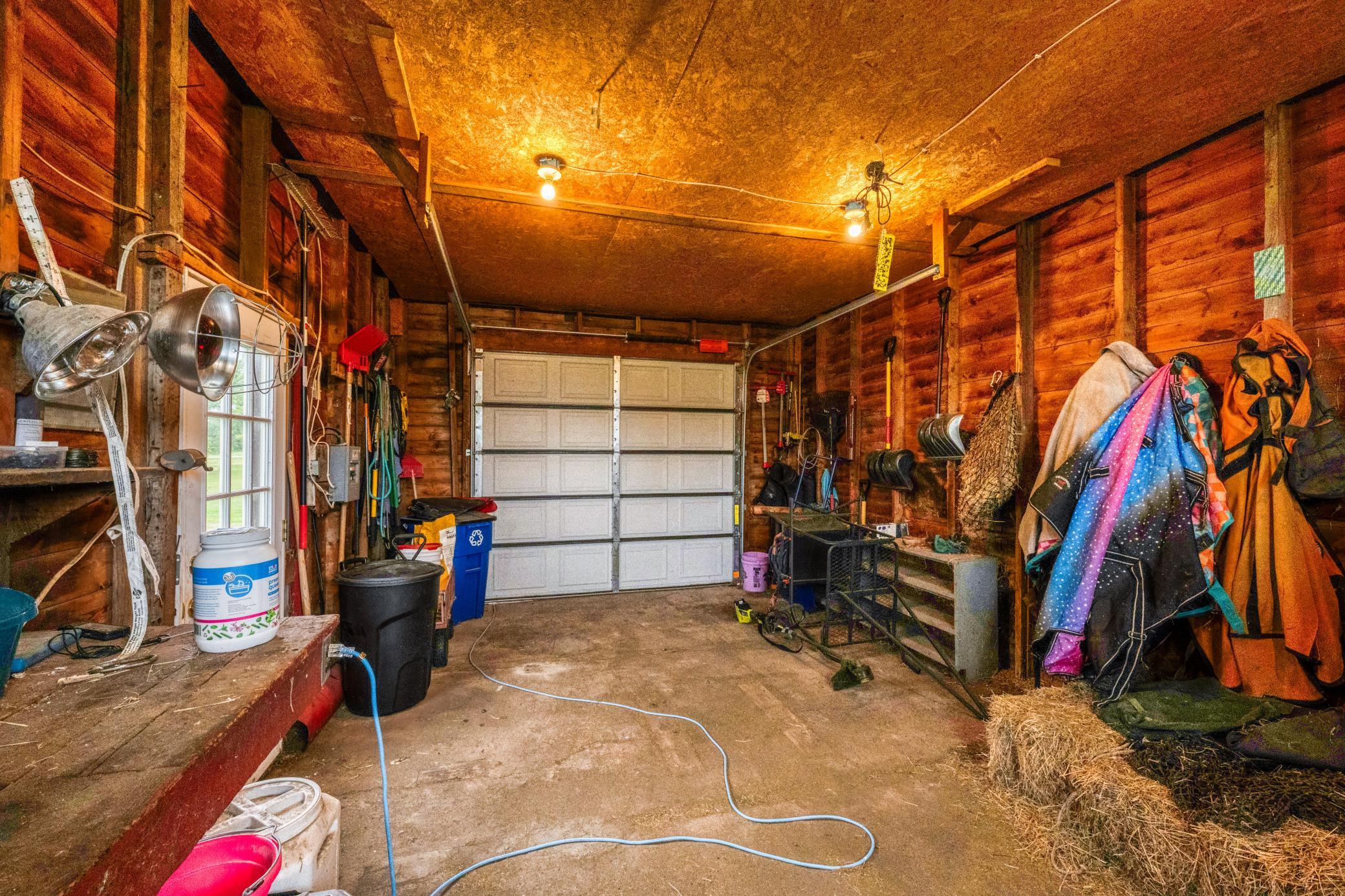 24058 County 2 Shevlin, MN 56676 - Photo 85 of 90