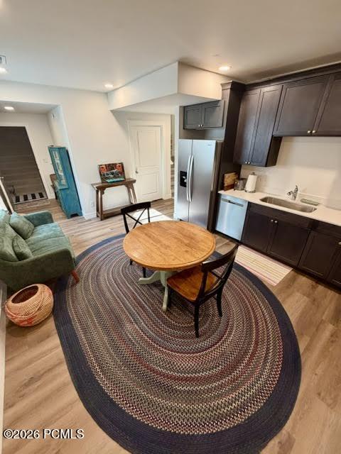 159 South 160 East Midway, UT 84049 - Photo 2 of 23