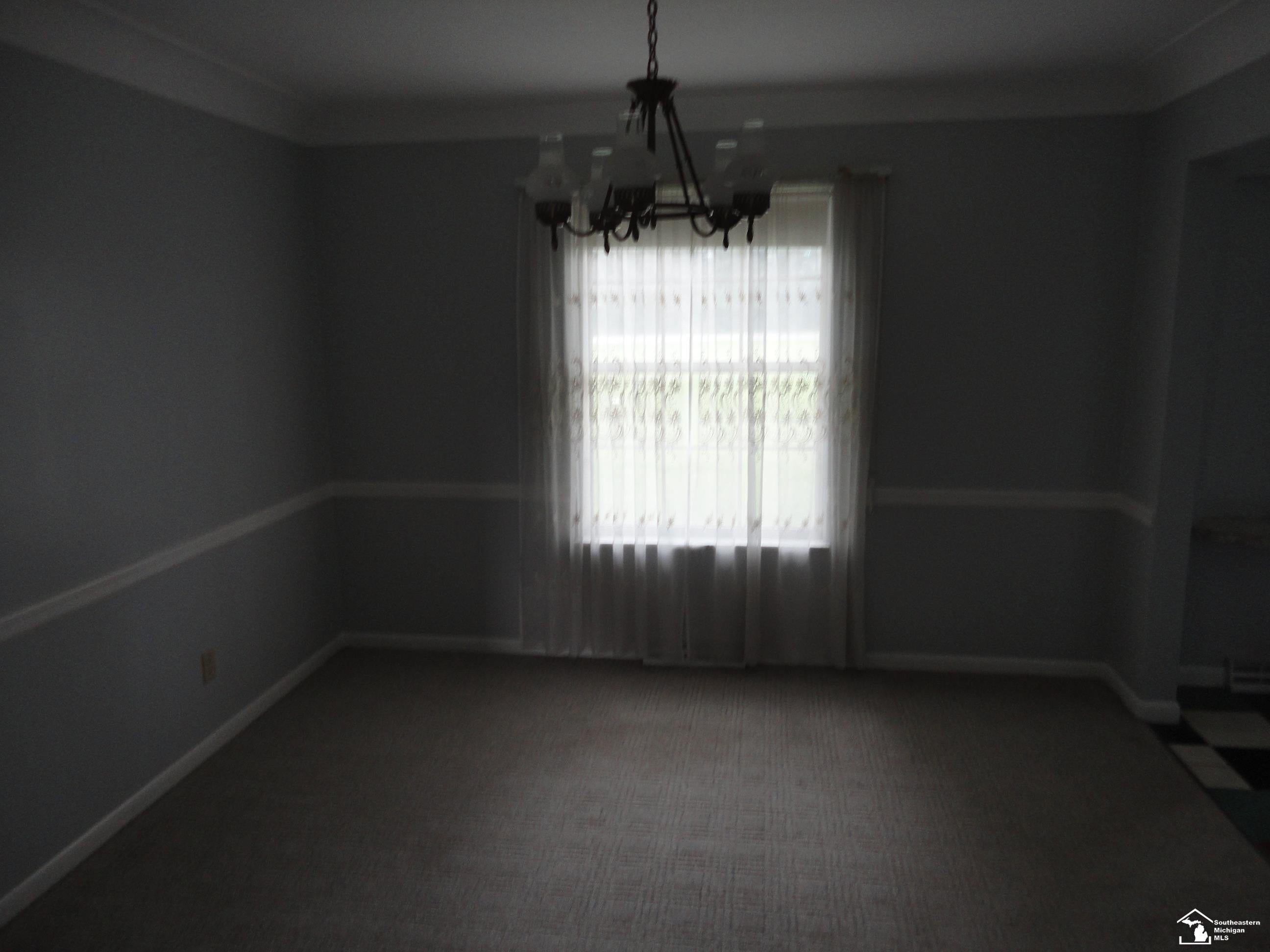 2633 Smith Road Lambertville, MI 48144 - Photo 26 of 41 Gallery Image 26