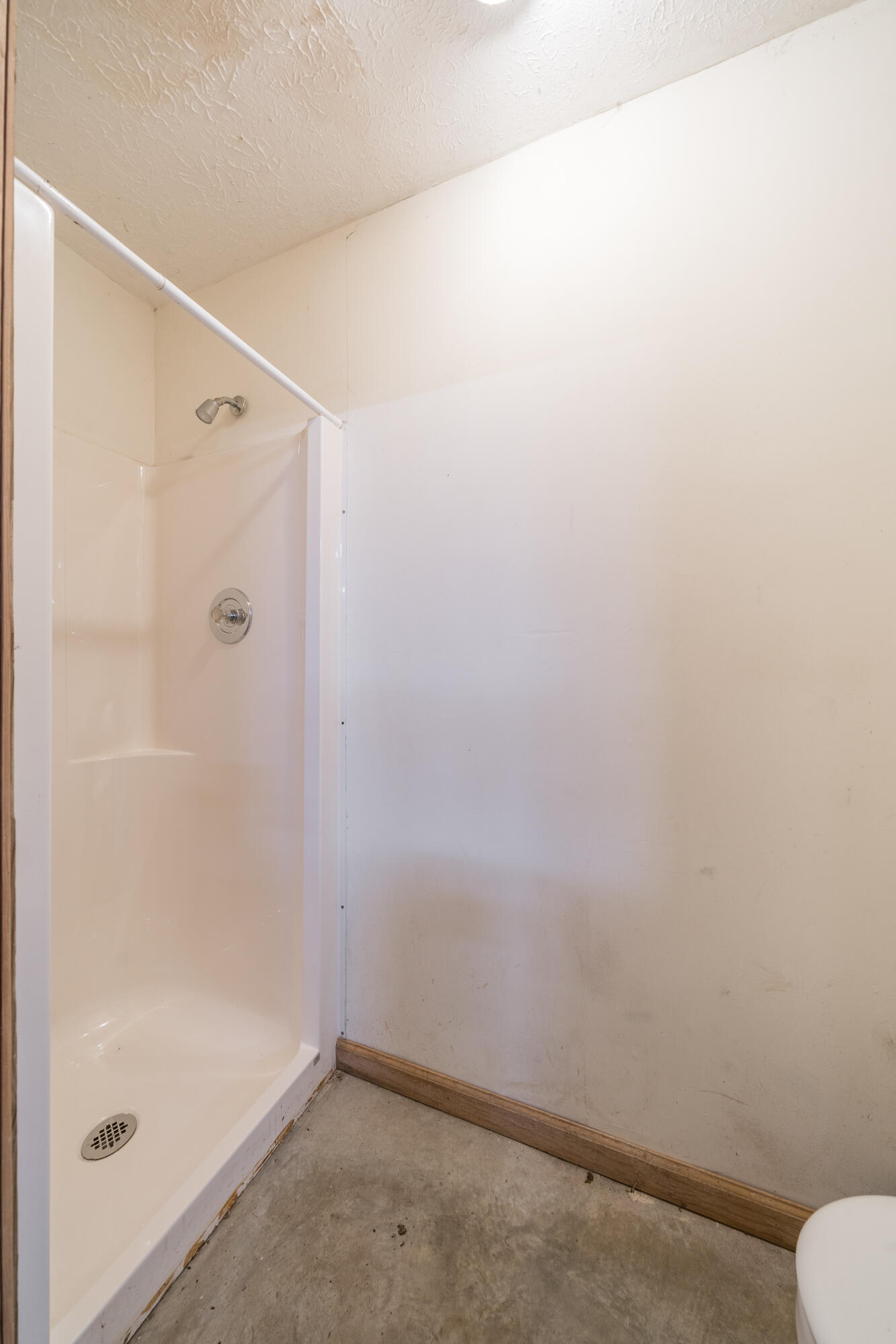 390 Quail Run Road Butler, KY 41006 - Photo 40 of 49 Gallery Image 40