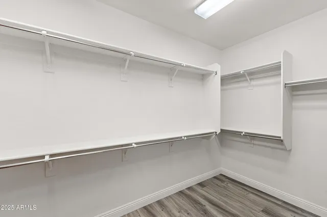 $495,000 | 6379 West Admiral Way, Florence, AZ 85132