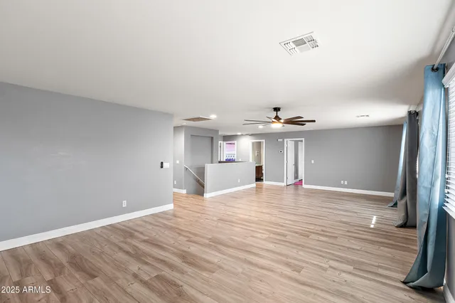 $495,000 | 6379 West Admiral Way, Florence, AZ 85132