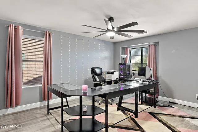 $495,000 | 6379 West Admiral Way, Florence, AZ 85132