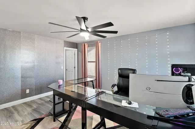 $495,000 | 6379 West Admiral Way, Florence, AZ 85132