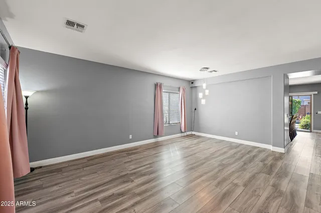 $495,000 | 6379 West Admiral Way, Florence, AZ 85132