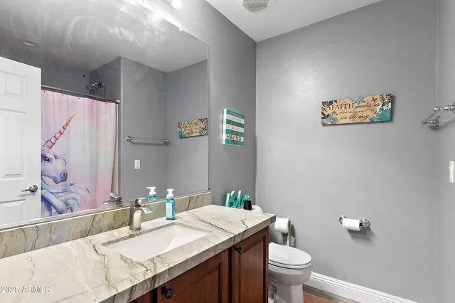 $495,000 | 6379 West Admiral Way, Florence, AZ 85132