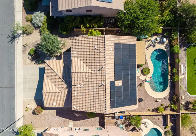 $495,000 | 6379 West Admiral Way, Florence, AZ 85132