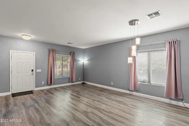 $495,000 | 6379 West Admiral Way, Florence, AZ 85132