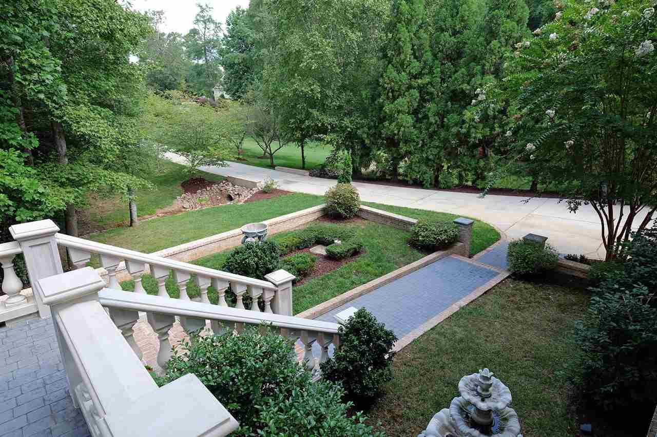 1008 Oak Creek Road Raleigh, NC 27615 - Photo 24 of 24 Photo 24