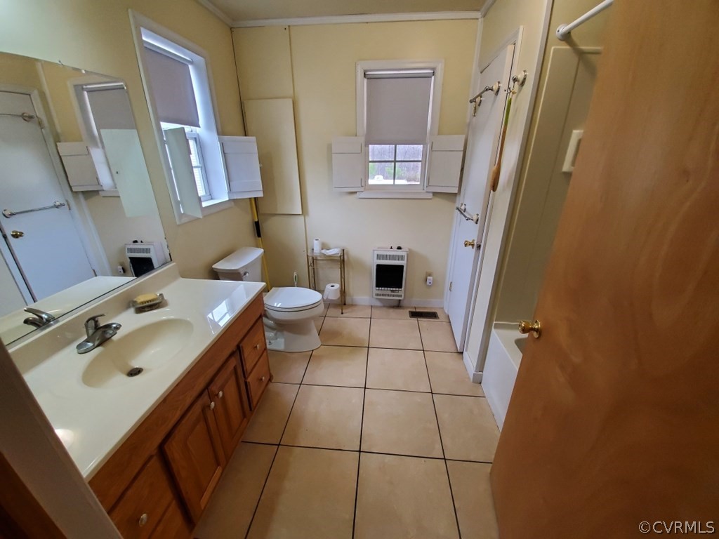 758 Weaver Road Green Bay, VA 23942 - Photo 8 of 17 Gallery Image 8