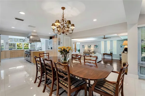 $3,295,000 | 13300 Southwest 69th Avenue, Pinecrest, FL 33156