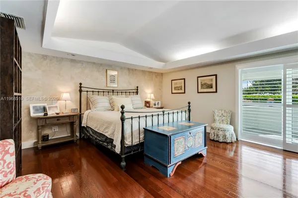 $3,295,000 | 13300 Southwest 69th Avenue, Pinecrest, FL 33156